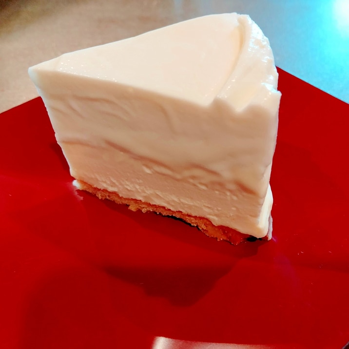 Cxp Tjdmindtkm Cxp Tjdmindtkm